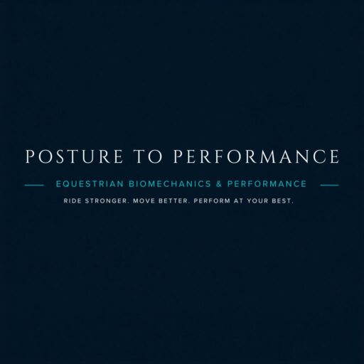 Posture to Performance